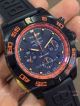 2017 Replica Breitling Chronomat Timepiece 1762904 (5)_th.jpg